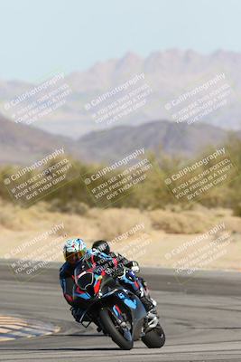 media/Nov-29-2025-TrackXperience (Sat) [[2953a387f4]]/3-Level 1/Session 3 (Turn 10)/